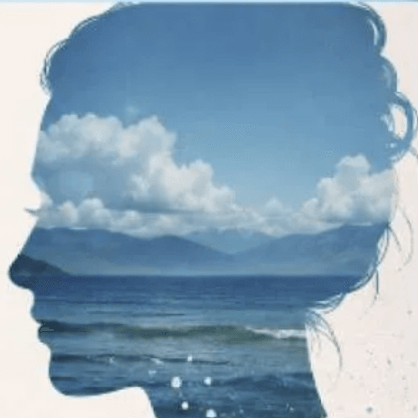Course: Plastics, microplastics, and human health