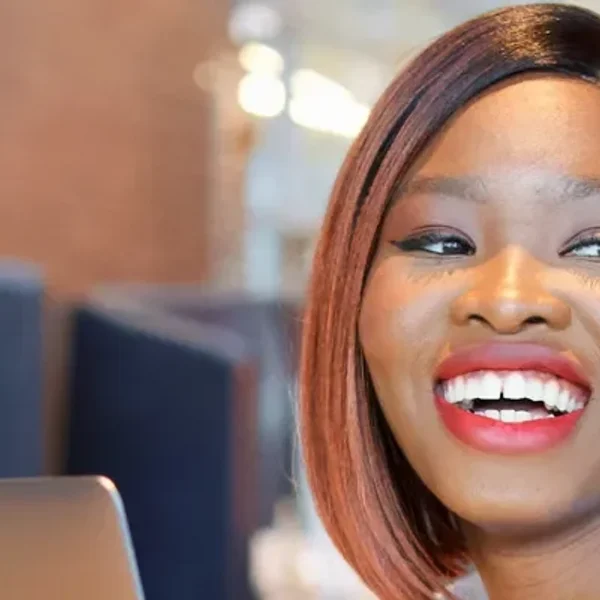 New environmental health registry