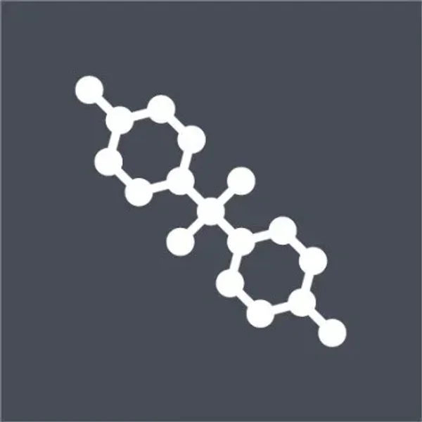 Webinar: EDC exposure and gonadal function: consequences and interventions