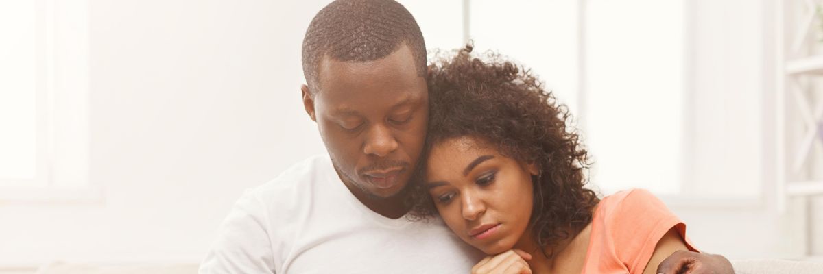 infertility environmental influences