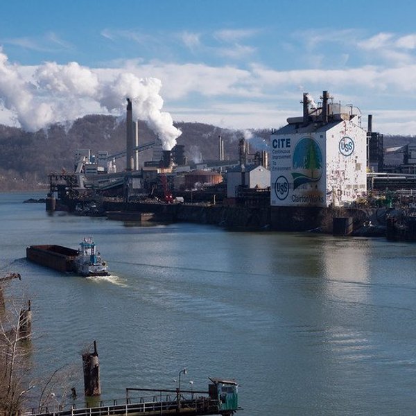 J.D. Vance emissions regulatory assault