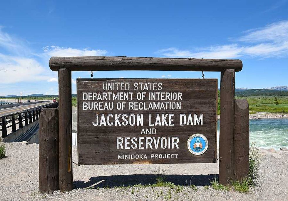 ‘This year is different’: The water reality Idaho can no longer ignore