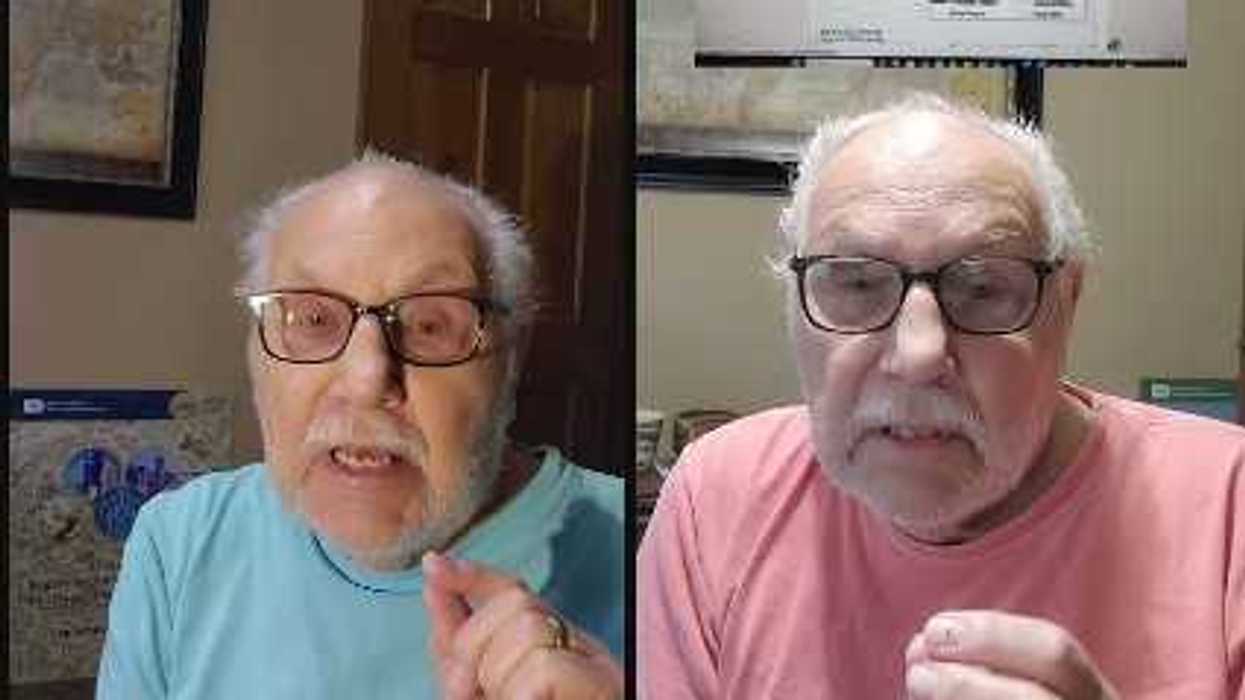 Jerry's on TikTok