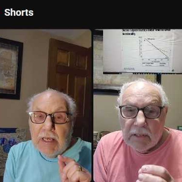 Jerry's on TikTok!