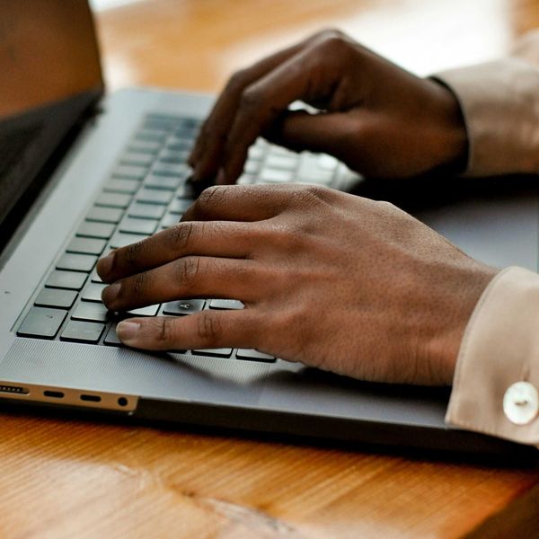 Developing an EDC training portal - Share your input