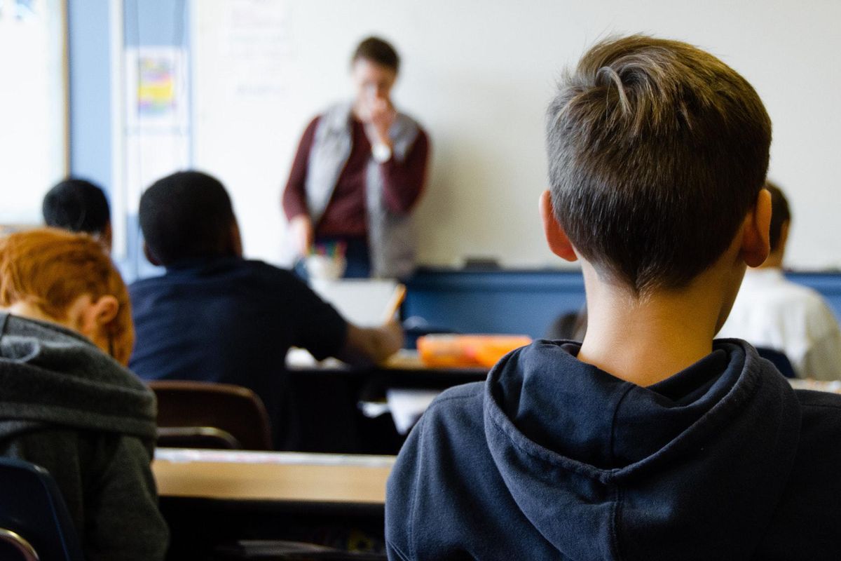 Are we getting dumber? - EHN