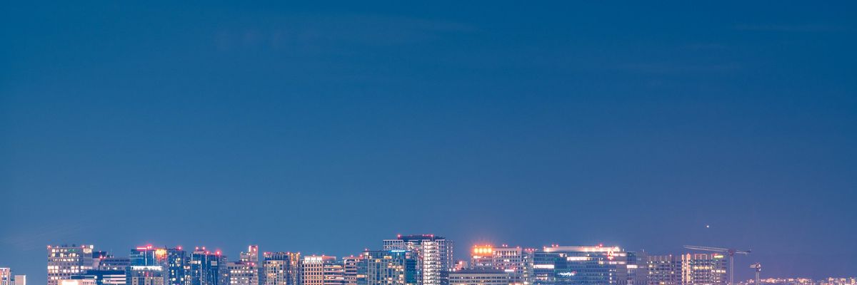 leaded aviation fuel