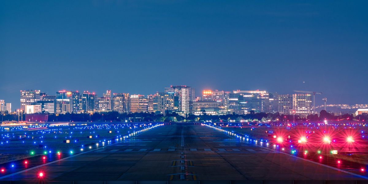 leaded aviation fuel