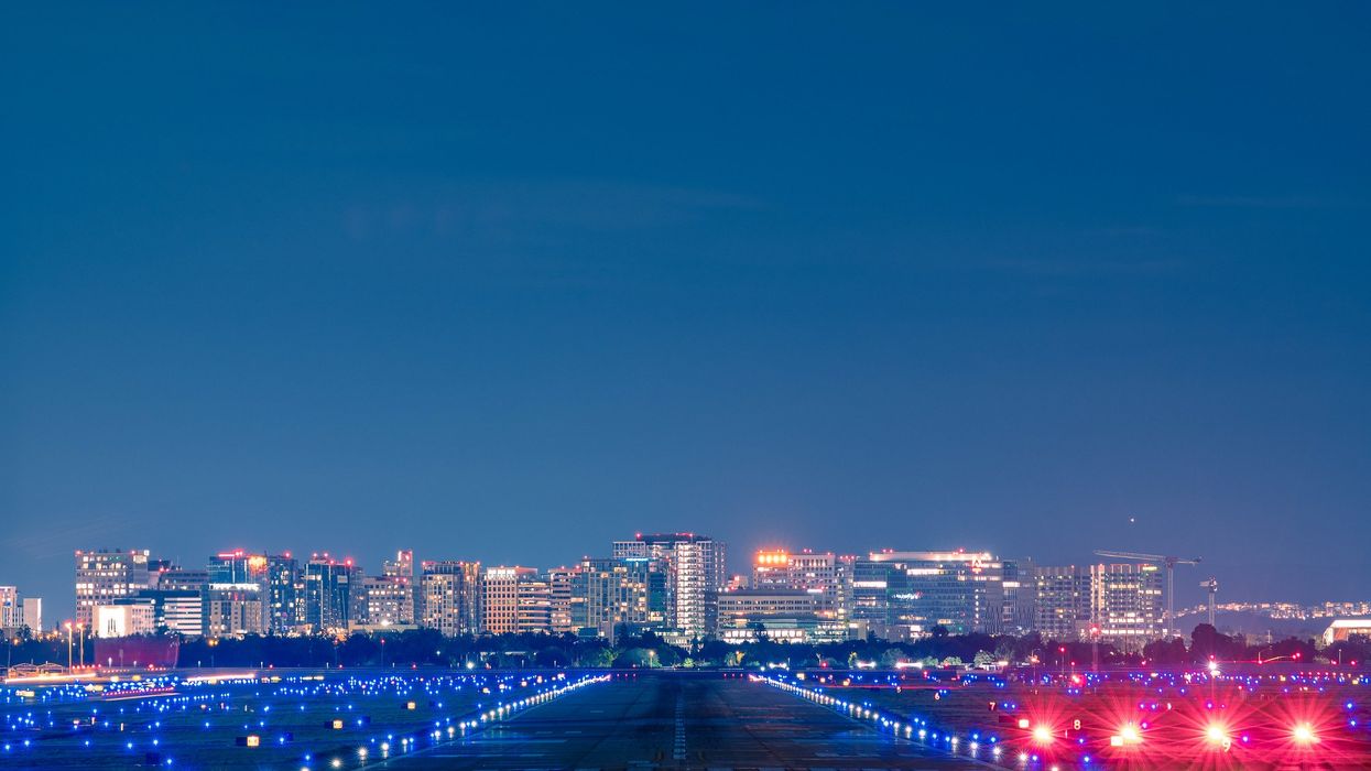 leaded aviation fuel