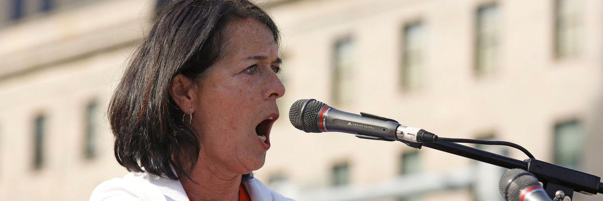 lois gibbs love canal