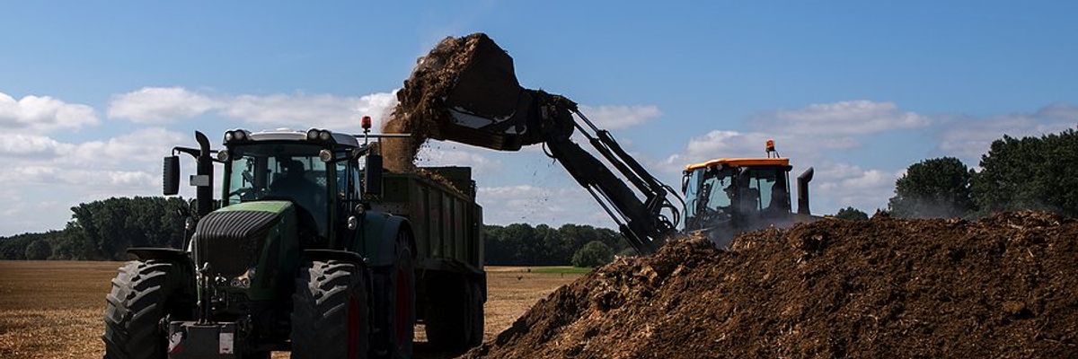 maine battles pfas contamination