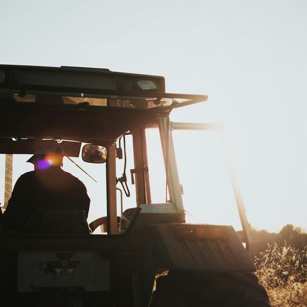 maine farm PFAS
