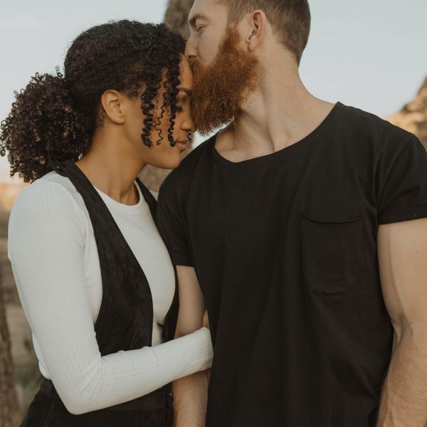 Arwa Mahdawi: No children, no vote: Fox News’s latest asinine suggestion