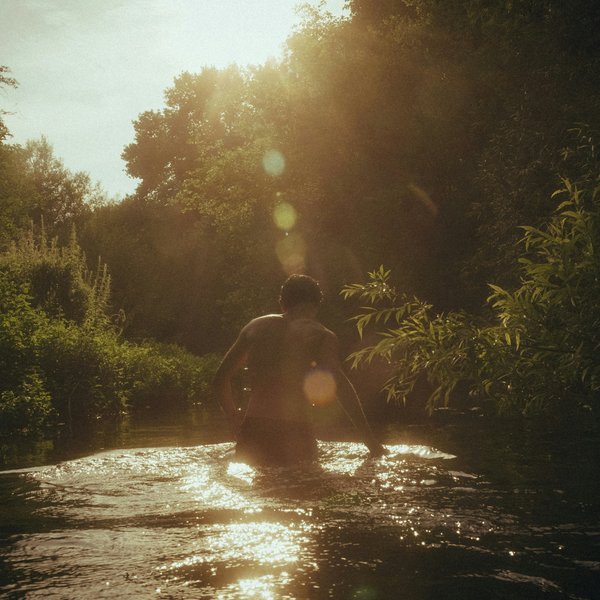 Guyana Amerindian communities fear Venezuela’s move to annex oil