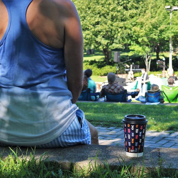 St. Louis' pesticide use has a citizens group demanding change