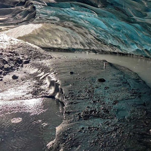 Webinar recording: Plastic chemicals, climate & health: impacts across the lifecycle