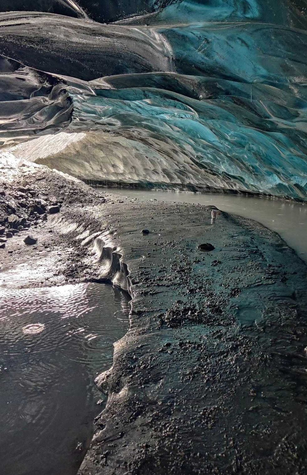 Webinar: Plastic chemicals, climate & health: impacts across the lifecycle