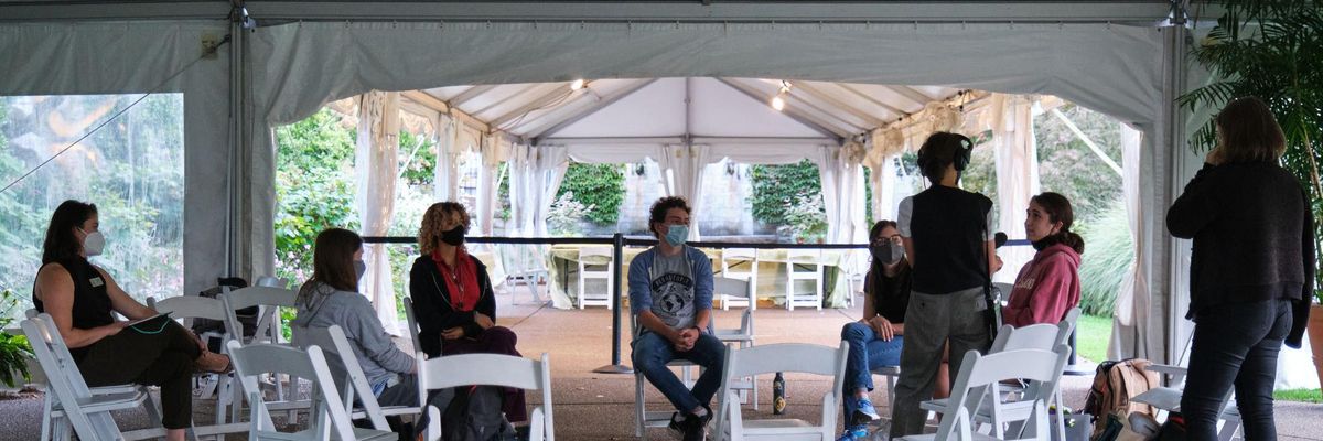 mental health solutions