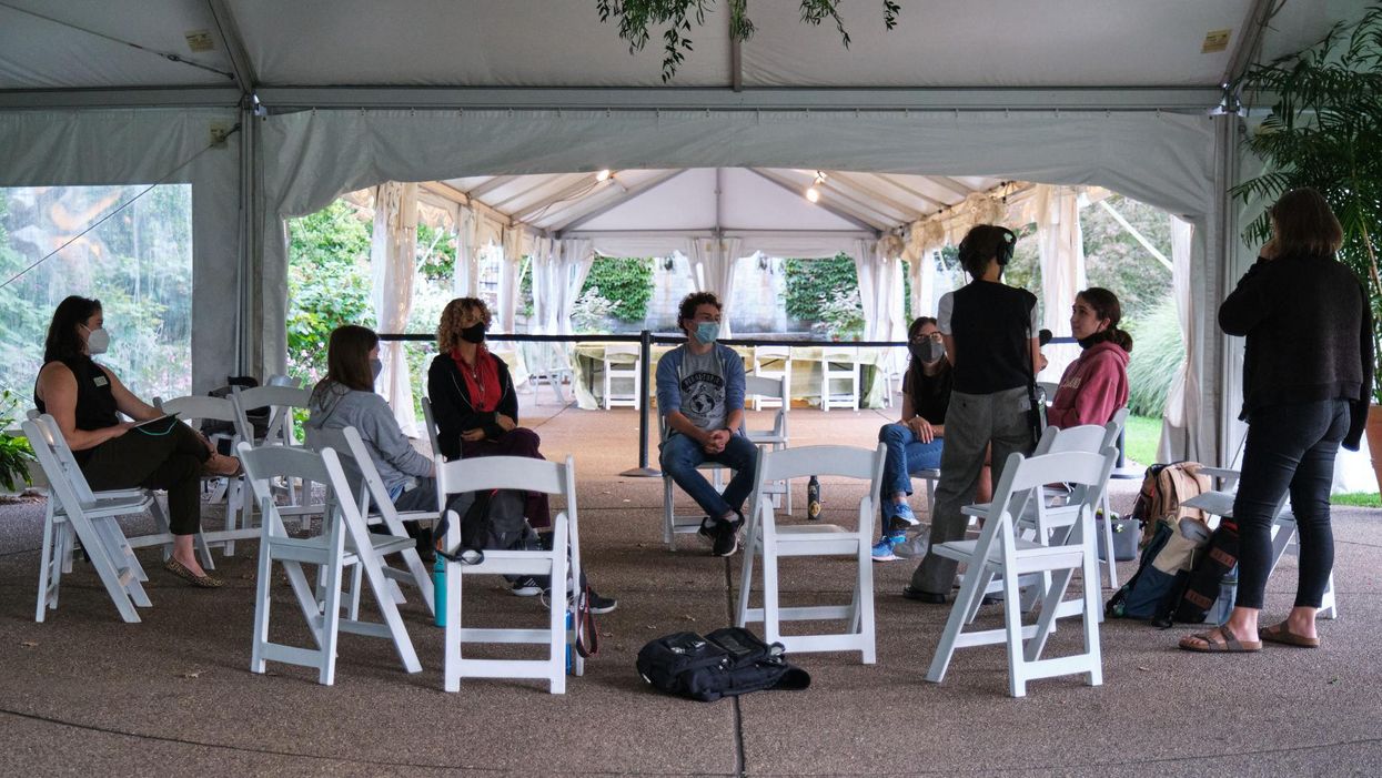 mental health solutions