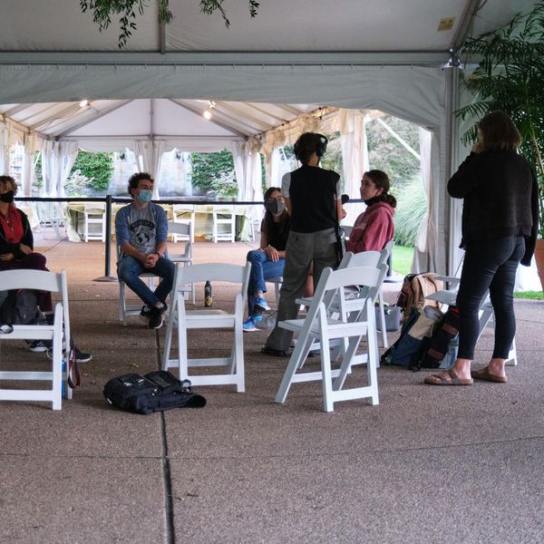 mental health solutions