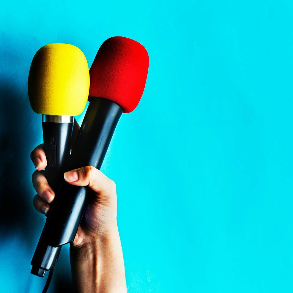 Webinar: Reporting on toxics & health: Lessons from covering “forever chemicals”