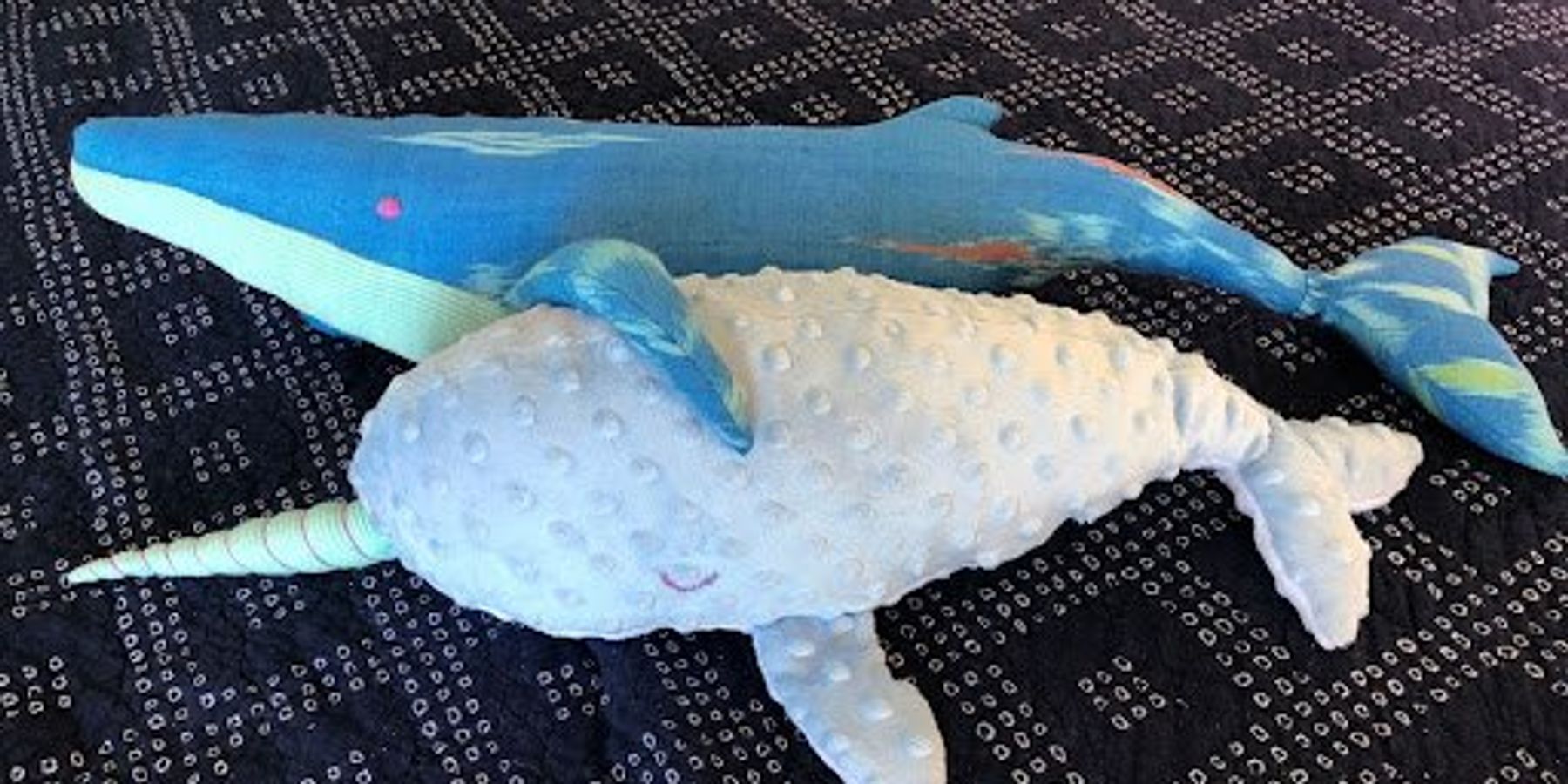 microplastics fabrics