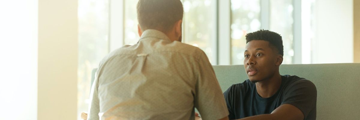 microplastics fertility