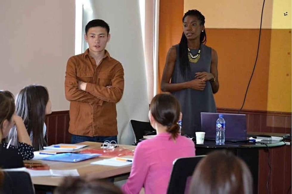 Mongolia estufa salud energ\u00eda