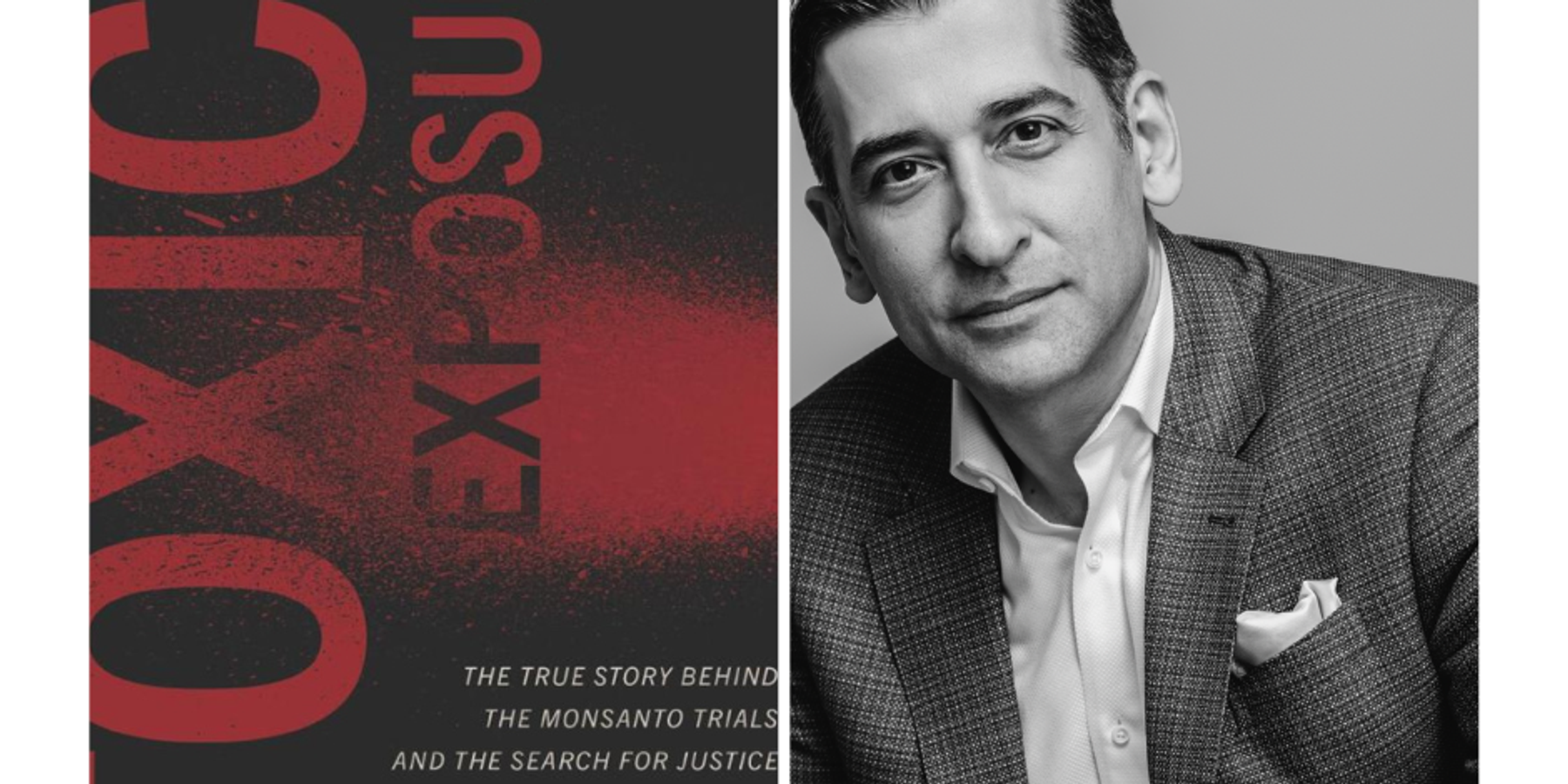 Monsanto pesticides cancer