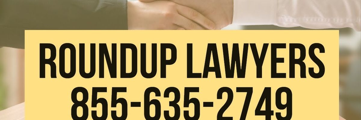 Peter Dykstra: Attorneys spring eternal