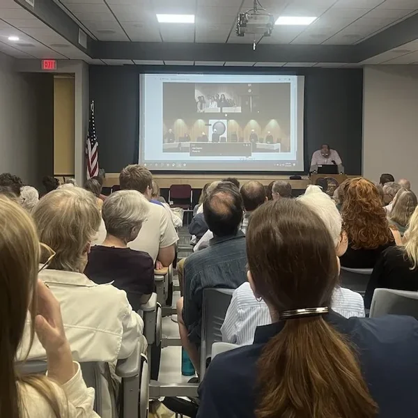 Montana youth climate lawsuit