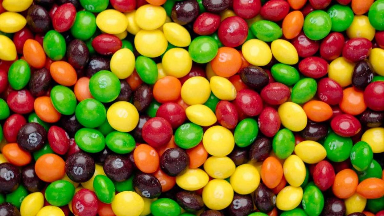 photo of How scientists are trying to solve something RFK Jr. hates about your food image