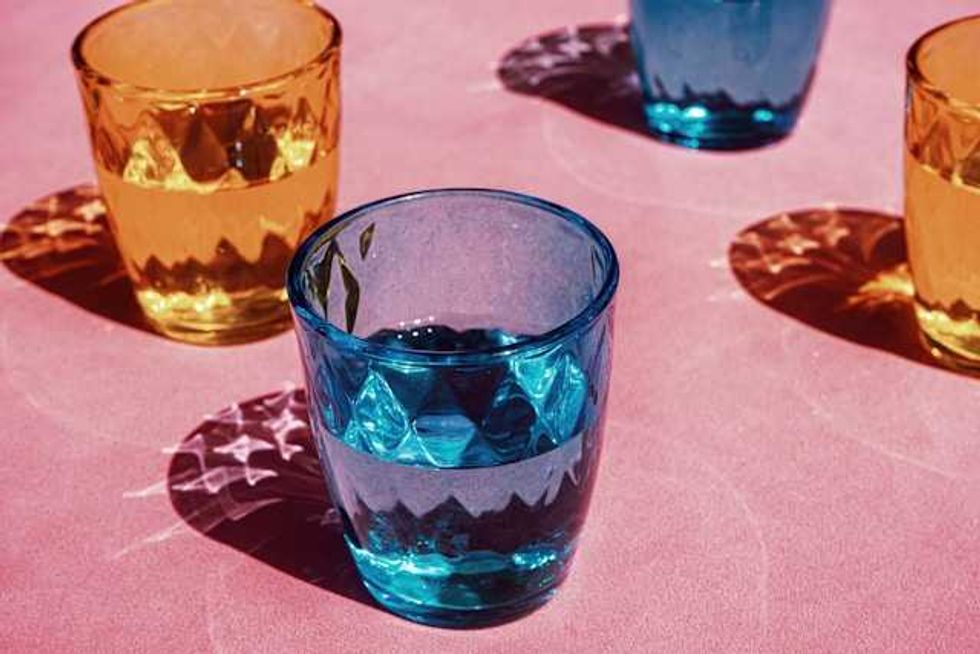 Getting rid of PFAS: Can Europe put an end to the “forever chemicals”?