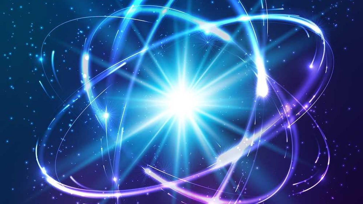 photo of Fusion is ready. Is Trump’s Washington? image