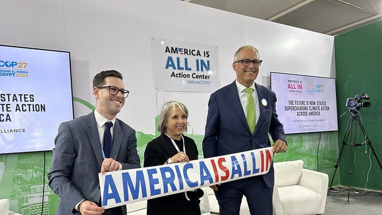 new mexico fracking wastewater recycling