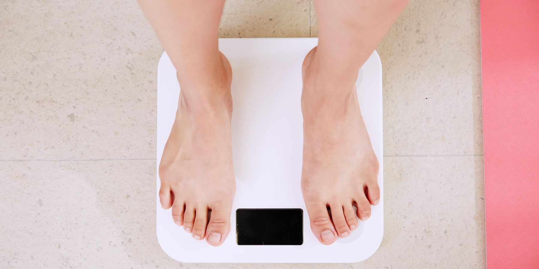 Obesogens: Chemicals that cause weight gain