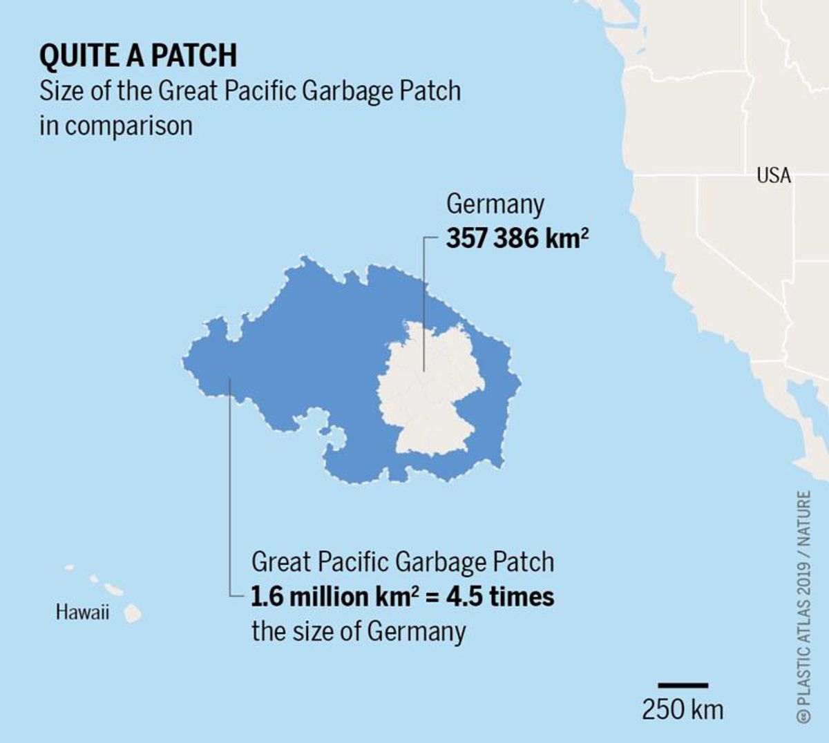 How Does Plastic Pollution Impact The Ocean EHN how-does-plastic-pollution-impact-the-ocean-ehn
