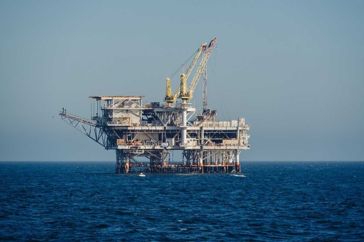 Trump administration invokes emergency powers to restart oil operations off California coast
