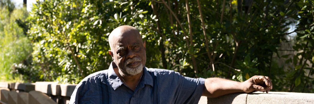 oil and gas california environmental justice