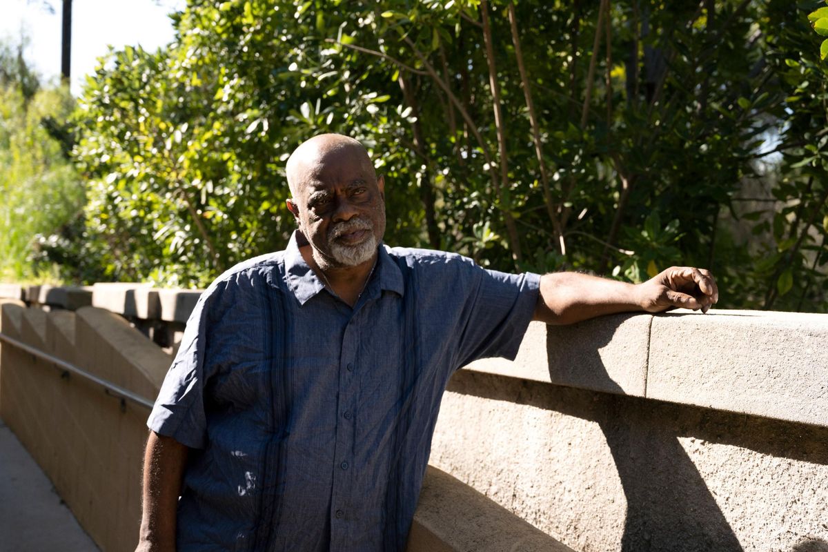 oil and gas california environmental justice