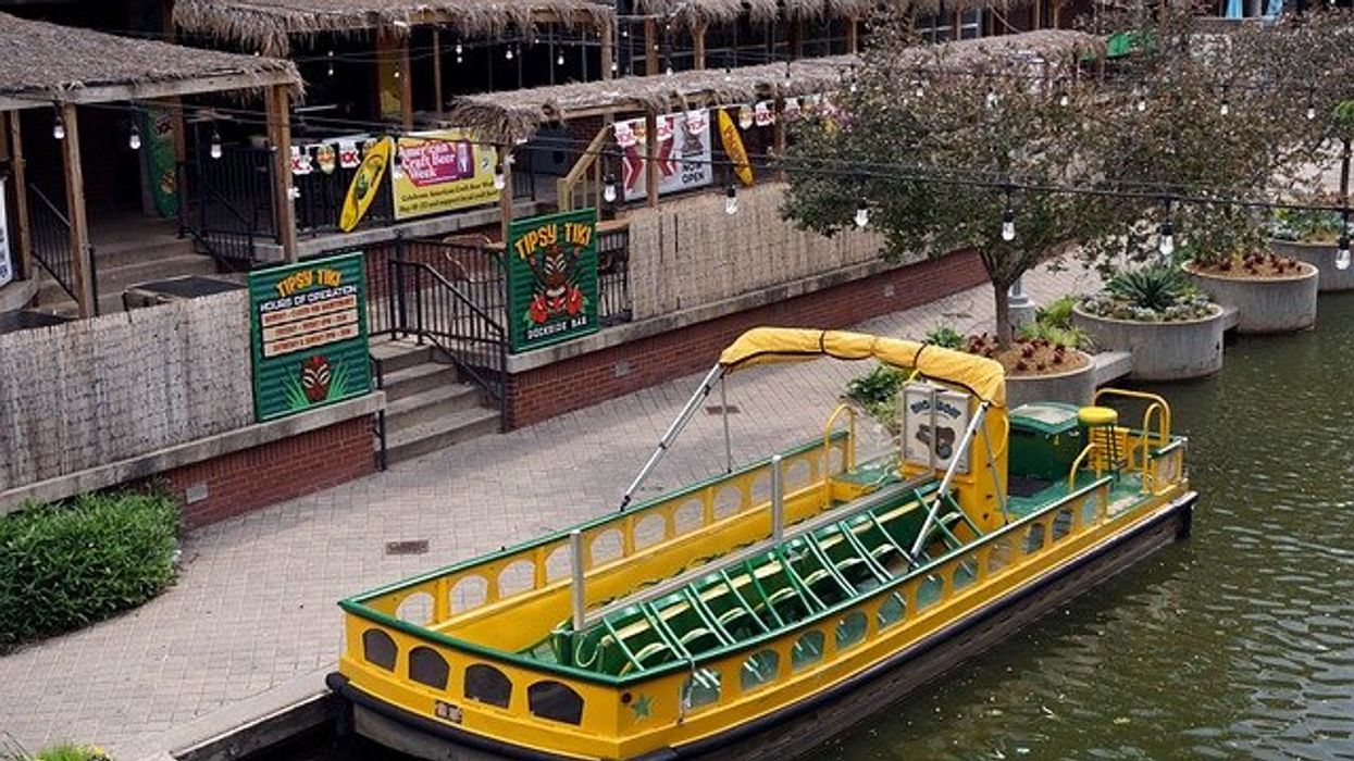 oklahoma water pfas litigation