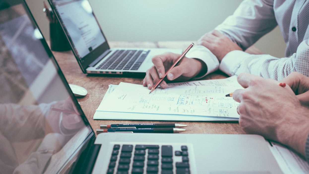 Opinion: Investors should address the risk from undisclosed hazardous chemicals in investment portfolios