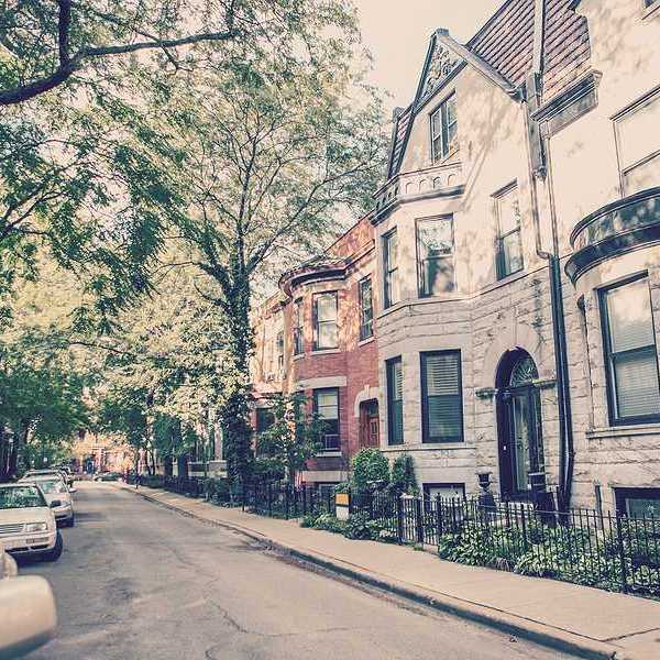 Opinion: Your ZIP code shouldn't determine how long you live