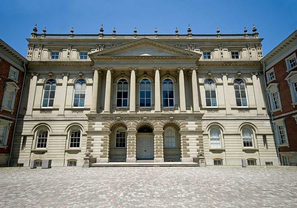 Ontario court opens door to punitive damages in forever chemicals class action