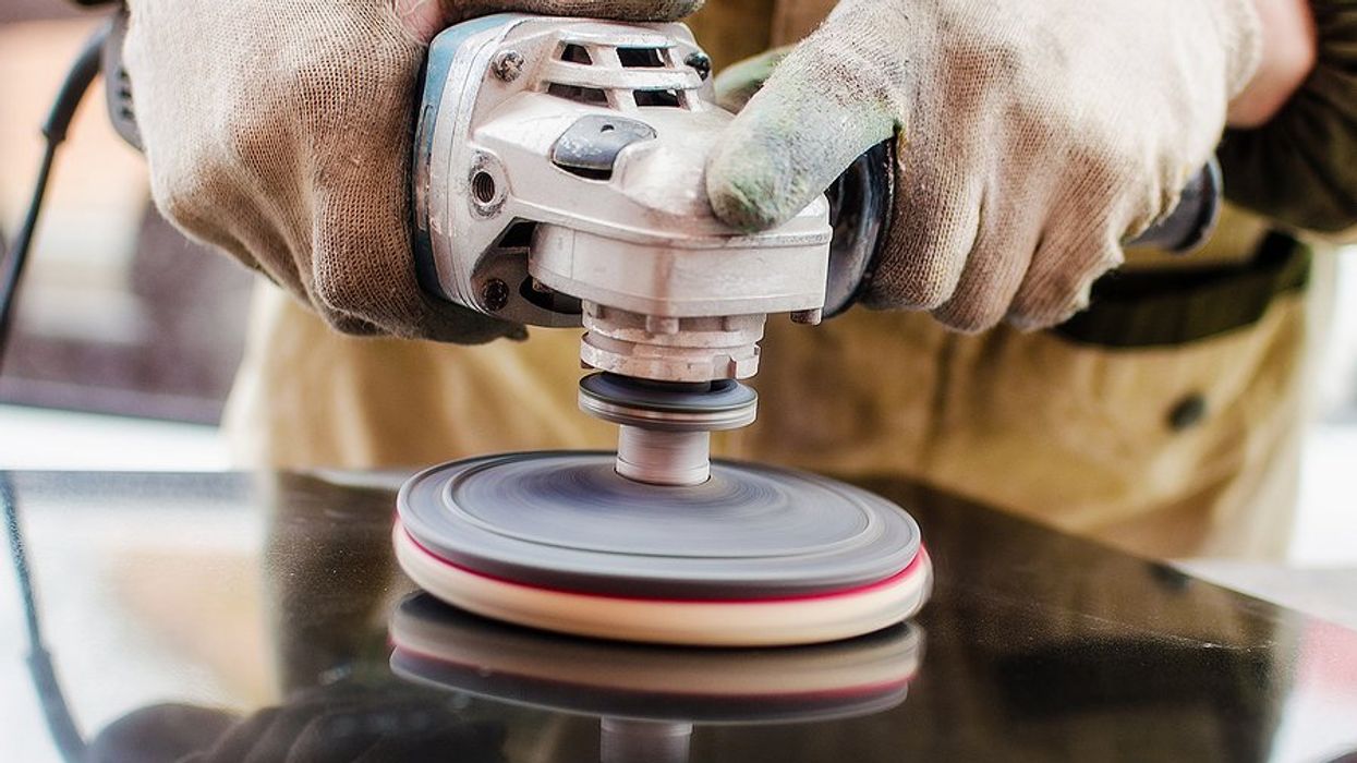 OSHA regs & workplace hazards