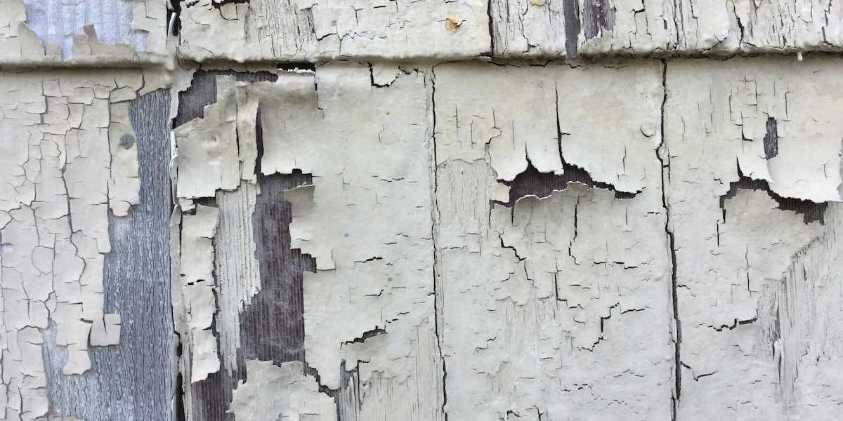 photo of ‘Public enemy #1’: Activists call out Cleveland’s lack of progress fighting lead poisoning image