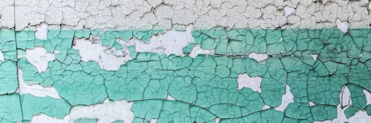 NY state tries to curb deadly hazard in poor neighborhoods…