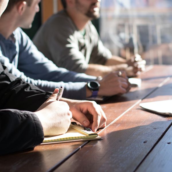 The incredible shrinking world of sustainability communications