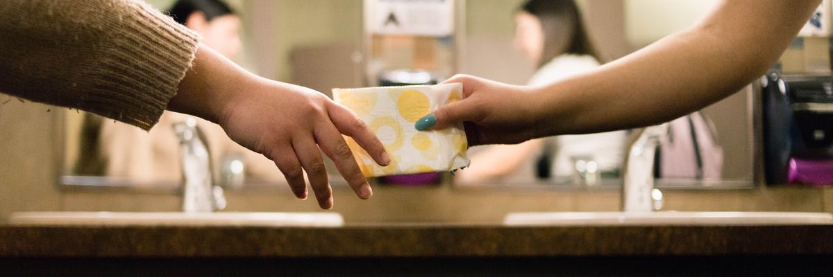 period products toxics