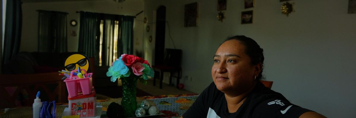 pesticide california